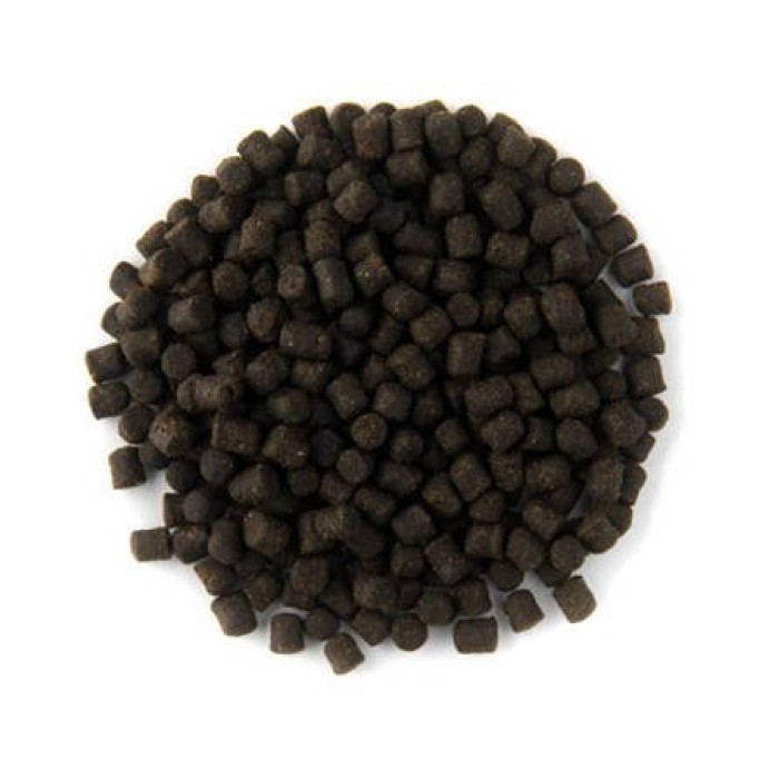 Пеллетс Coppens Premium Select Halibut Pellet 6mm 25kg купить в Украине